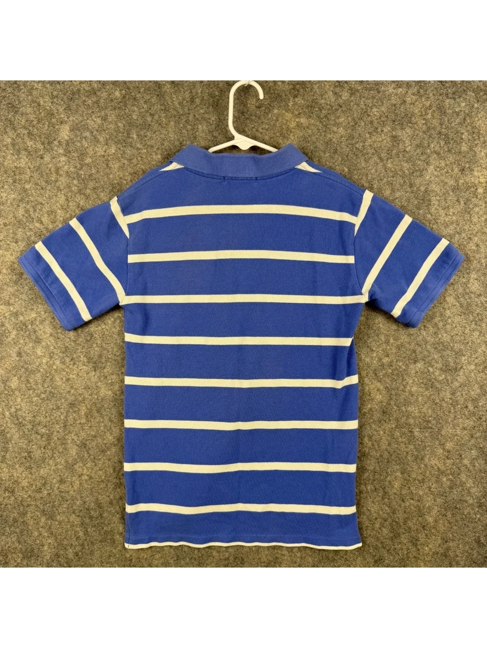 Ralph Lauren boy’s polo